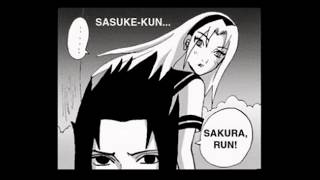 Autograph Doujinshi : Chapter 1 : Part 1 : ENGLISH
