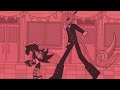 basics in behavior [ shining paper paradise ] my fpe au