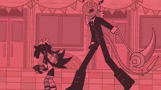 Basics In Behavior Shining Paper Paradise My Fpe Au