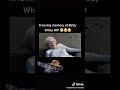 A hilarious and heartfelt tribute video#funnyvideo #tribute #comedy #rip