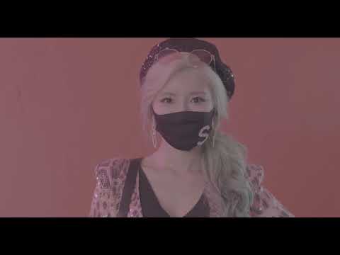 여고생(High School)- Baby youre mine "SoEun" Teaser Video