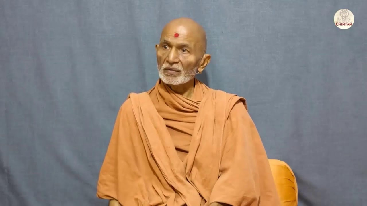 Morning Poojan | Arati | Katha | 11-03-2026 |@MelbourneGurukul