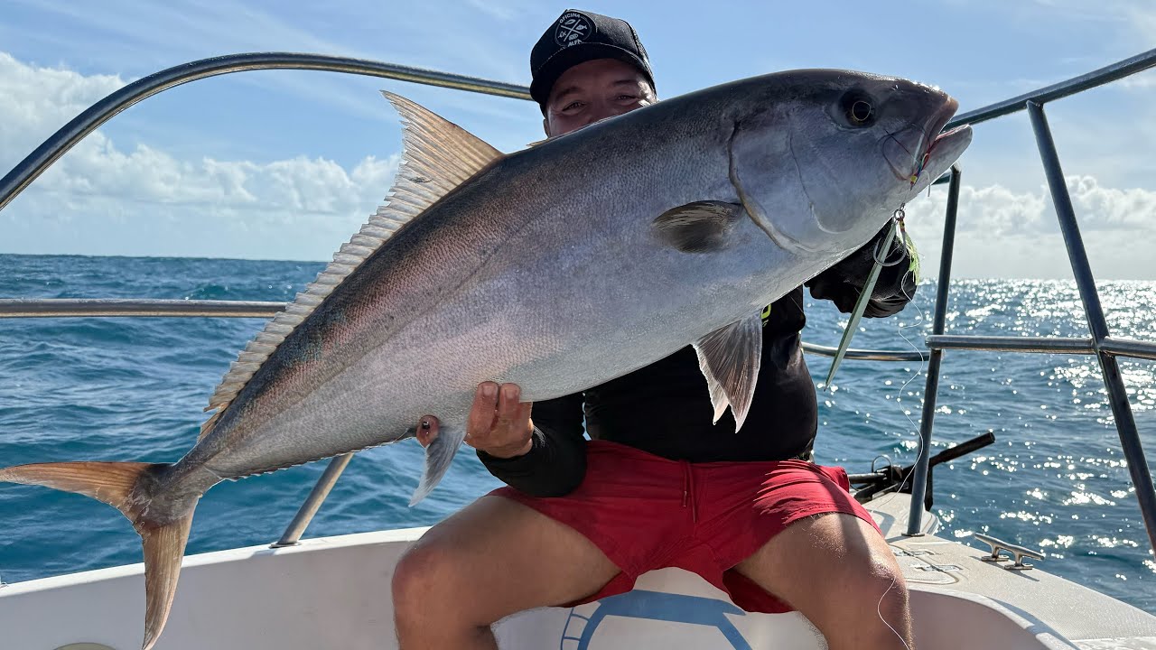 QUE DIA MEUS AMIGOS, SÓ BRIGA COM TROFÉUS, MESMO COM VENTO FOMOS ATRÁS DELES 