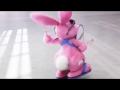 Energizer Bunny 1980