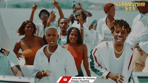  NEW UGANDAN NONSTOP MIX 2025 {LATTEST OF NOVEMBER}NEW UGANDAN MUSIC 2025 DJ FAUSTINE ECHOFORCE DJZ 