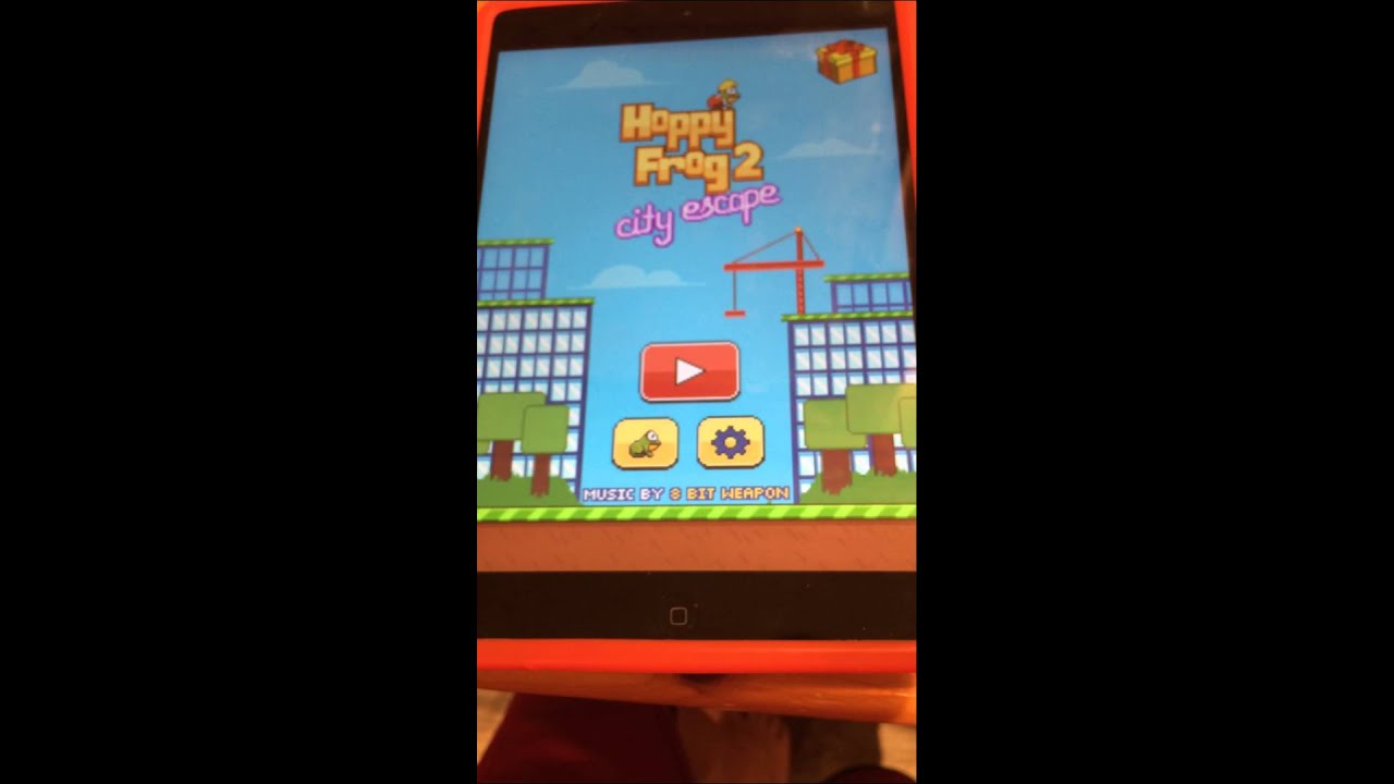 How to get medusa on hoppy frog 2 YouTube