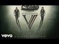 Wisin & Yandel - Perreame (Visualizer) ft. Jowell & Randy