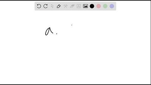 A relational database management system is introduced by__________ (i) E. F. Codd (ii) E. D. Oates …