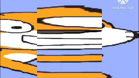 Preview 2 Scratch Cat Is Going weirdness Every ^4