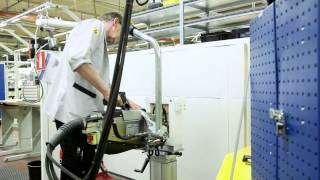 Smartpower English - Alelion Batteries