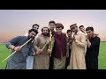 Peshawar Pakistan Vlog - The Our Vines Collaboration - Ep 257