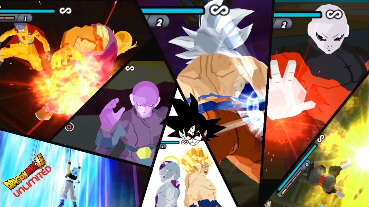 DESCARGA YA MI ISO TTT MOD SUPER