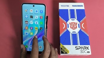 How to Remove pattern lock in Tecno Spark 30c 5g || tecno me pattern lock kaise hataye