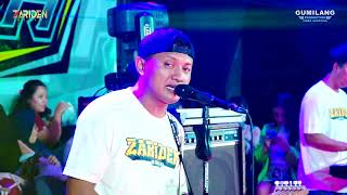 Download Lagu ZARIDEN MUSIC - RAISO DADI SIJI EVISTA LOKA - CINDE PUTRA SEDEKAH BUMI GUNUNGSARI KLAGEN BATANGAN MP3