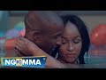 Agatege by Charly na Nina (Official Video)