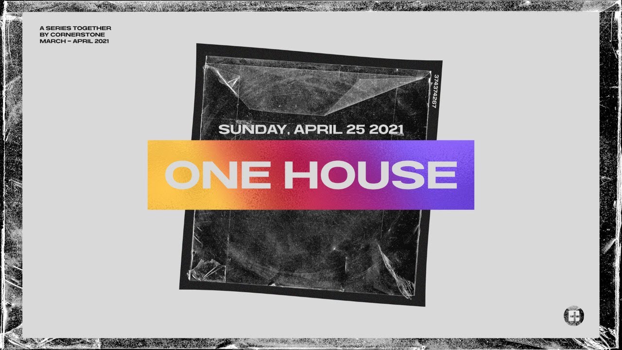 Cornerstone Fountain Valley Live Sunday, April 25 2021 YouTube