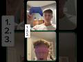 Blind Blind Ranking Objects #funny #brysonandchance #skit #blindrank #kindafunny #game #breadbasket