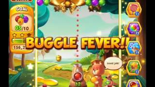 Buggle 2 Level 883