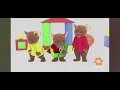 Squeak Season 2 Episode 13 