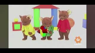 Squeak Season 2 Episode 13