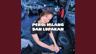 Download Lagu Pergi Hilang Dan Lupakan Download Lagu Pergi Hilang Dan Lupakan