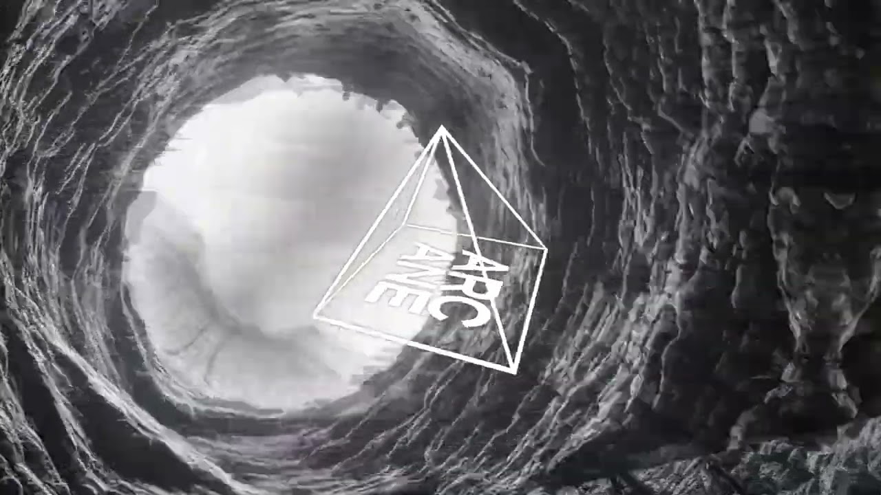 Watch SUDO - Wormhole on YouTube Watch SUDO - Wormhole on YouTube