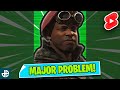 Activision Blizzard Stunned With Call of Duty PROBLEM?!