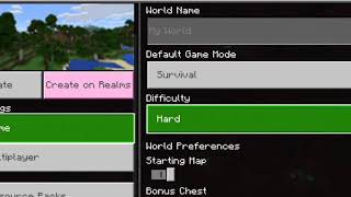 Naruto Addon version 1.0.5 screenshot 2