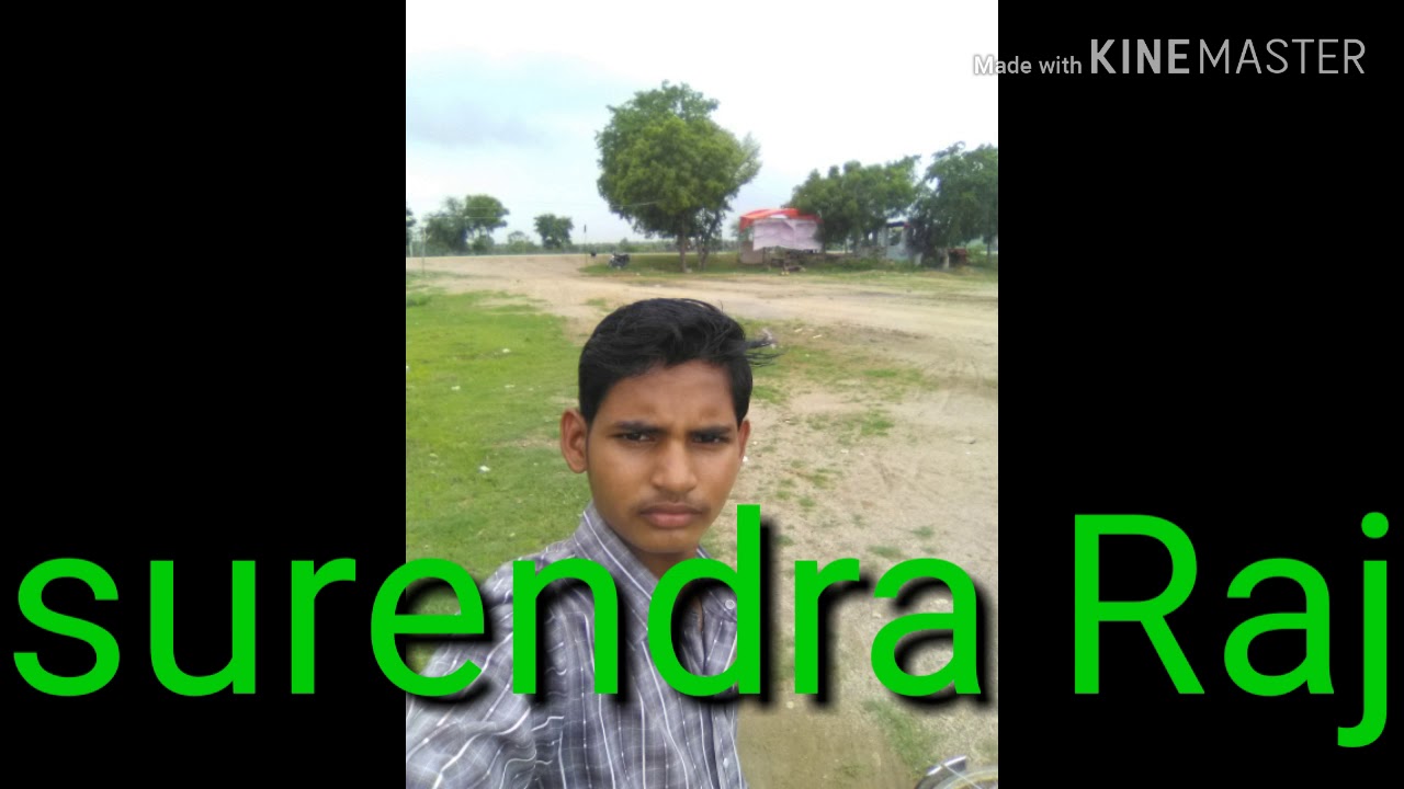 Surendra Raj - YouTube