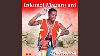 Ndiyeke Kuhlupheka