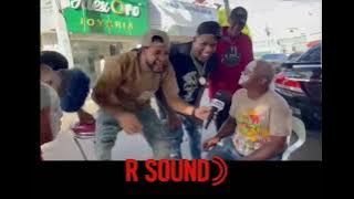 Diablo que difícil me la pusiste VIDEO ORIGINAL