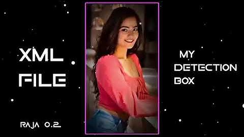 CUTE GIRL XML 😘❤️ || NEW TREND XML FILE 💥🖤 || NEW XML FILE 🔥👀 ||  ALIGHT MOTION XML FILE 🎟️🦋