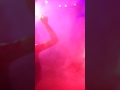 ١٧ مارس ٢٠١٧فرحه طنامل باسم ولاد العربي برعايه اگس ومزيگا