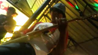 Gila (Cover Sekaring Jagad Surabaya) - Gombloh