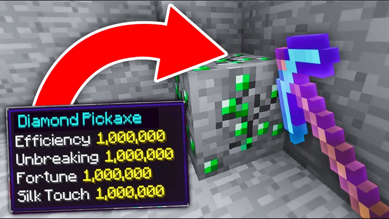 Minecraft's BIGGEST Mistake Why You're Wasting Your Time with