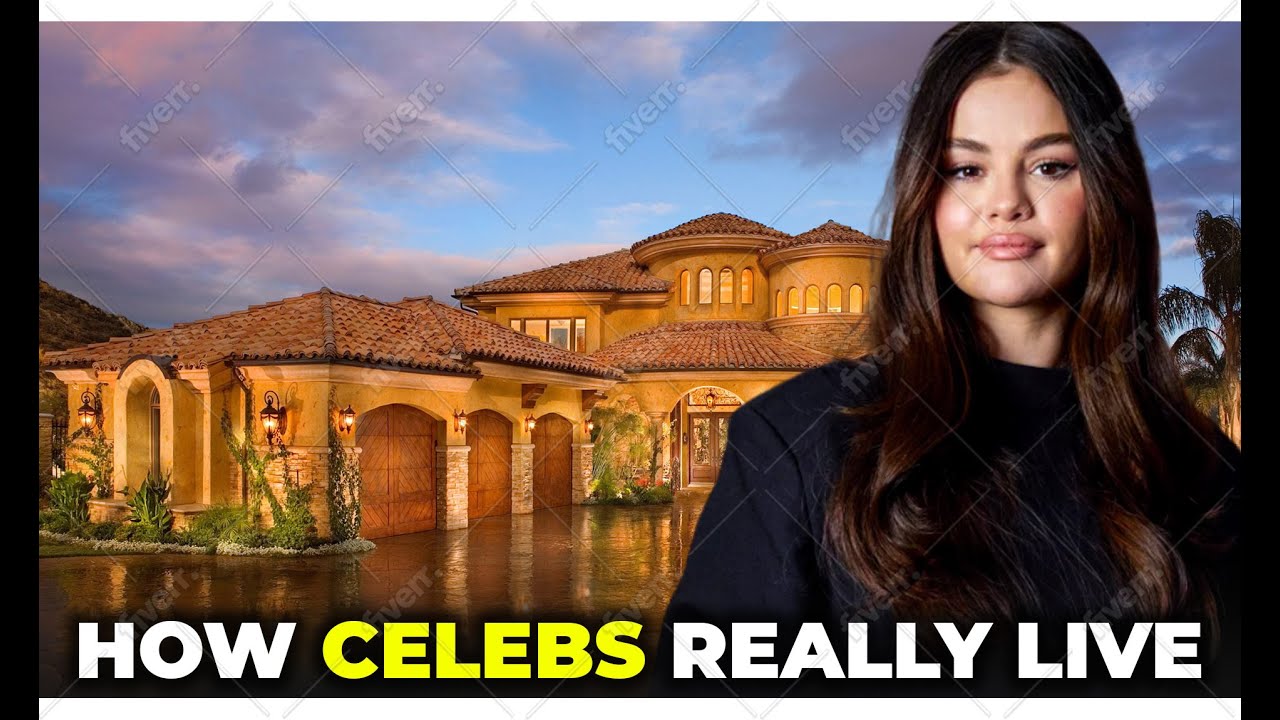 Celebrity Family Moments That Will Make You Smile!