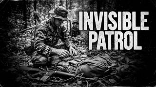 How Did Six LRPs Become Invisible in Vietnam’s Deadliest Valley?