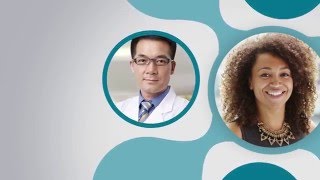 CommonWell Services Demo