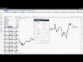 Let's Talk About: Oanda - Are They A Good Broker? - YouTube
