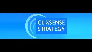 ClixSense : How To Make 100$ Per Day With CLIXSENSE screenshot 3