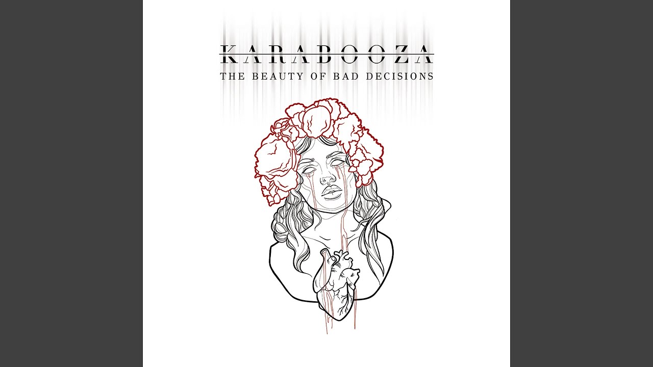 Watch Split (Acoustic) on YouTube Watch Split (Acoustic) on YouTube