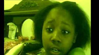 Video title of E:\VIDEO\RECORD\AK000010 with Video Effect.avi