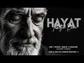 Tükettin Beni Hayat Arabesk 