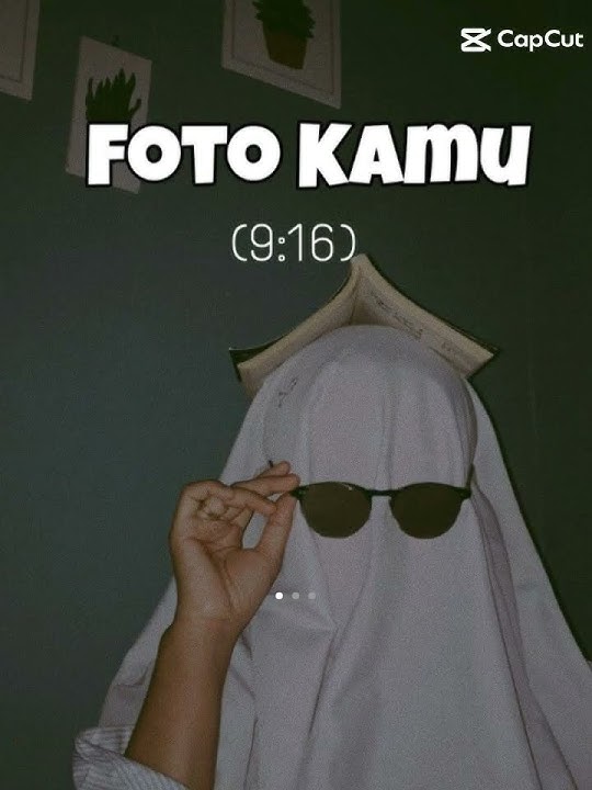 terima kasih 14 subscribe nya😢#short#capcut#