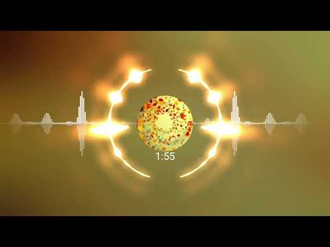 ტექსტის ავტორი ლია გორგაძე როგორ ცივია ეს შემოდგომაც