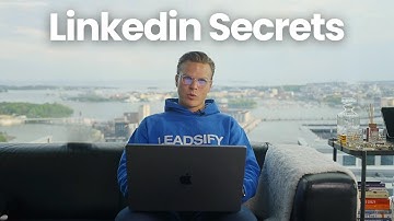 How To Generate Leads on Linkedin in 2025