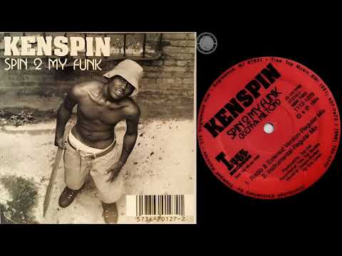 Understanding Kenspin’s Licensing and Jurisdiction