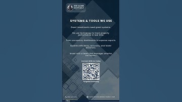 Systems That Drive Multifamily Success  High Caliber Asset Management #shorts