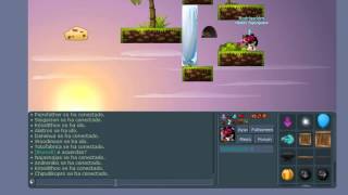 hack de cuentas transformice