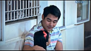 Dading: Episode 51 teaser